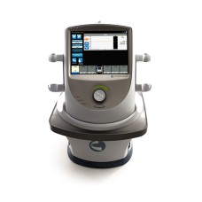 Vectra Neo, Electrotherapy