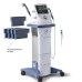Vectra Neo Module Ultrasound, Electrotherapy