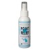 Point Relief ColdSpot Spray Bottle - 4 oz 144 each