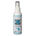 Point Relief ColdSpot Spray Bottle - 4 oz 12 each