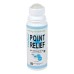 Point Relief ColdSpot Roll-on 3 ounce, 12 each