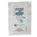 Point Relief ColdSpot Gel Packet 5 gram, 10 Dispenser Boxes of 100