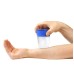 CryoCup Ice Massage Tool case of 6
