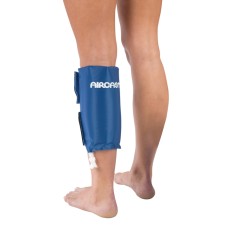Calf Cuff Only for AirCast CryoCuff System