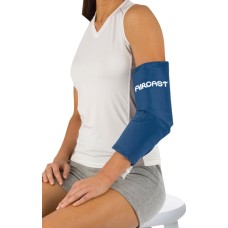 Elbow Cuff Only for AirCast CryoCuff System