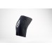 Squid Cold Compression Knee Full Unit