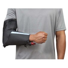 Game Ready Wrap Upper Extremity Flexed Elbow with ATX (w/out heat exchanger)