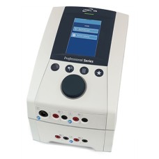 TheraTouch EX4, 4-Channel Stim Unit