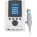 TheraTouch CX2, 2-Channel Stim/Ultrasound Combo Unit