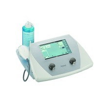 Soleo Sono Ultrasound Therapy Device with 5 cm Ultrasound Head