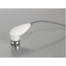 SonoSwing Ultrasound Head, Large (5cm for 0.8 and 2.4 MHz)