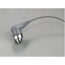SonoSwing Ultrasound Head, Small (1cm for 0.8 and 2.4 MHz)