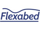 Flexabed