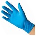 Nitrile Medical Gloves Powder-Free 3.5mil 100Pcs