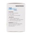 McKesson TRUE METRIX PRO Blood Glucose Test Strips 06-R3051P-01 100 Pack