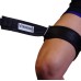 Thigh Cinch Strap (Single) M303-Medicordz®