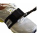 Foot Strap M305-Medicordz®