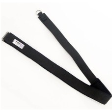 Waist Belt Cinch Strap (Single) M308-Medicordz®