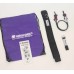 Head Strap Kit - Medicordz®