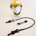 Headset Kit M357-MediCordz®