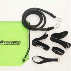 Safety Cord Sprint Belt Kit -TurfCordz®