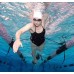 Stationary Swim Trainer - StrechCordz®