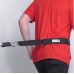 Padded Waist Belt S132B-Turfcordz®