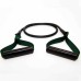 TurfCordz® with Handles with Safety Cord S127