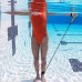 Pool Aqua Band S300-Strechcordz®