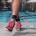 StrechCordz® with Leg Straps S102