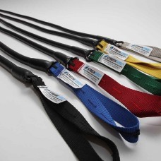 Safety Cord Short Belt Replacement Tubing S600-RT StrechCordz®