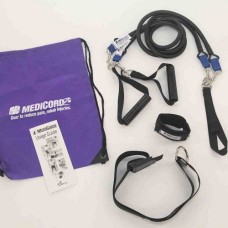 Tubing Rehab Kit M380-MediCordz®