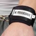 Wrist Cuff M110-Medicordz®